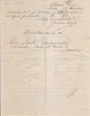 3_tf0joi4osp_Carta CA1925 2.jpg